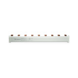 1PH9P18MM Littelfuse Busbar 1 Phase 9 Pole 18Mm