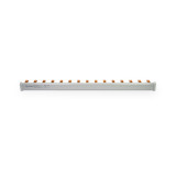 1PH15P18MM Littelfuse Busbar 1 Phase 15 Pole 18Mm