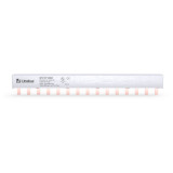 3PH15P18MM Littelfuse Busbar 3 Phase 15 Pole 18Mm