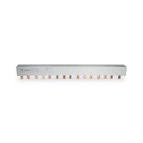3PH15P25MM Littelfuse Busbar 3 Phase 15 Pole 25Mm