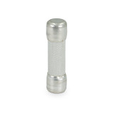 0592.125U Littelfuse F60C 500V Military Fuse Nickel-Plated