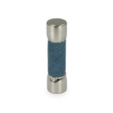 0593006.U Littelfuse F09B 250V Military Fuse Nickel-Plated