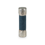 0594007.U Littelfuse F09A 250V Military Fuse Nickel-Plated