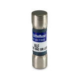 0BLF005.T Littelfuse Fast-Acting Midget Fuse (125V, 5 Amps, 10 pack)