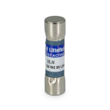 0BLN005.T Littelfuse Fast-Acting Midget Fuse (250V, 5 Amps, 10 pack)
