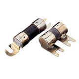 0CCK120.V Littelfuse Stud Mounted Limiter Fuse