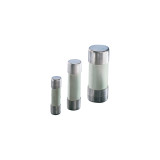 CY14X51M20 Littelfuse Euro 14X51Mm Cylindrical Time-Lag Fuse