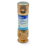 FLNR004.T Littelfuse UL Class RK5 Dual-Element Time-Delay Fuse (250V, 4 Amps, 10 pack)