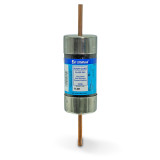 FLNR350.X Littelfuse UL Class RK5 Dual-Element Time-Delay Fuse (250V, 350 Amps, 1 pack)