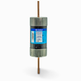 FLNR500.X Littelfuse UL Class RK5 Dual-Element Time-Delay Fuse (250V, 500 Amps, 1 pack)