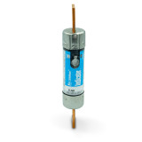 FLNR070.VXID Littelfuse UL Class RK5 Dual-Element Time-Delay Fuse With Indication (250V, 70 Amps, 5 pack)