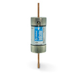 FLNR600.XXID Littelfuse UL Class RK5 Dual-Element Time-Delay Fuse With Indication (250V, 600 Amps, 1 pack)