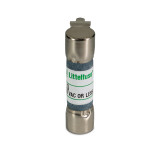 0FLQ.300T Littelfuse Time Delay Midget Fuse For Supplementary Protection