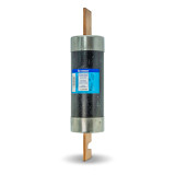 FLSR600.X Littelfuse UL Class RK5 Dual-Element Time-Delay Fuse (600V, 600 Amps, 1 pack)