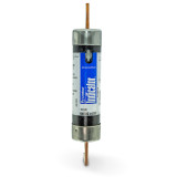 FLSR150.XXID Littelfuse UL Class RK5 Dual-Element Time-Delay Fuse With Indication (600V, 150 Amps, 1 pack)