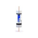 FLSR400.XXID Littelfuse UL Class RK5 Dual-Element Time-Delay Fuse With Indication (600V, 400 Amps, 1 pack)