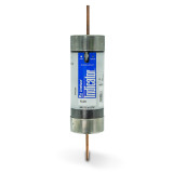 FLSR600.XXID Littelfuse UL Class RK5 Dual-Element Time-Delay Fuse With Indication (600V, 600 Amps, 1 pack)