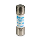 0FLU.440T Littelfuse Fast-Acting 1000V Midget Fuse For Multimeter Protection