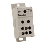 GDBAD451Z Littelfuse Acs 600V Distribution Blk 200A  1 Pole