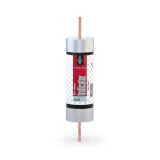 IDSR400.X Littelfuse UL Class RK5 Dual-Element Time-Delay Fuse With Indication (600V, 400 Amps, 1 pack)