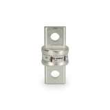JLLN225.XXP Littelfuse Ul Class T Fast-Acting Fuse - Silver-Plated