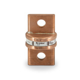 JLLN800.XXP Littelfuse Ul Class T Fast-Acting Fuse - Silver-Plated
