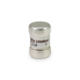 JLLN060.TXLS Littelfuse Ul Class T Fast-Acting Fuse - Silver-Plated Solder Lead