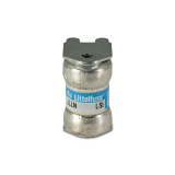 JLLN045.TXV Littelfuse Ul Class T Fast-Acting Fuse - Silver-Plated Vertical Mount