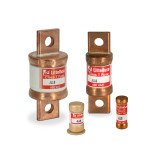 JLLS006.T Littelfuse Ul Class T Fast-Acting Fuse