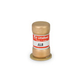 JLLS045.T Littelfuse Ul Class T Fast-Acting Fuse