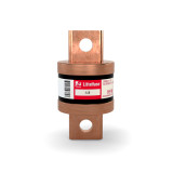 JLLS600.X Littelfuse Ul Class T Fast-Acting Fuse