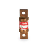 JLLS150.XXP Littelfuse Ul Class T Fast-Acting Fuse - Silver-Plated