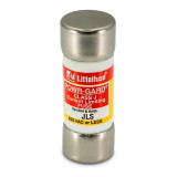 0JLS006.T Littelfuse UL Class J Fast-Acting Fuse (600V, 6 Amps, 10 pack)