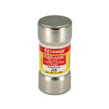 0JLS050.T Littelfuse UL Class J Fast-Acting Fuse (600V, 50 Amps, 10 pack)