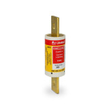 0JLS175.X Littelfuse UL Class J Fast-Acting Fuse (600V, 175 Amps, 1 pack)