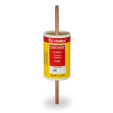 0JLS400.X Littelfuse UL Class J Fast-Acting Fuse (600V, 400 Amps, 1 pack)