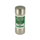 0JTD01.8T Littelfuse UL Class J Time-Delay Fuse (600V, 1.8 Amps, 10 pack)