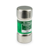 0JTD040.T Littelfuse UL Class J Time-Delay Fuse (600V, 40 Amps, 10 pack)