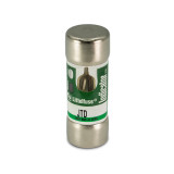 0JTD002.TXID Littelfuse UL Class J Time-Delay Fuses With Indication (600V, 2 Amps)
