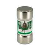 0JTD035.TXID Littelfuse UL Class J Time-Delay Fuses With Indication (600V, 35 Amps, 10 pack)