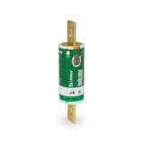 0JTD080.VXID Littelfuse UL Class J Time-Delay Fuses With Indication (600V, 80 Amps, 5 pack)