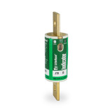 0JTD175.XXID Littelfuse UL Class J Time-Delay Fuses With Indication (600V, 175 Amps, 1 pack)
