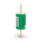 0JTD500.XXID Littelfuse UL Class J Time-Delay Fuses With Indication (600V, 500 Amps, 1 pack)