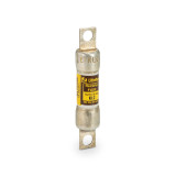 0KLC001.T Littelfuse Very Fast-Acting Semiconductor Fuse