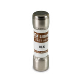 0KLK006.T Littelfuse UL Class CC Fast-Acting Fuse (600V, 6 Amps, 10 pack)