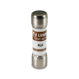 0KLK007.TS Littelfuse Fast-Acting Midget Fuse For Mining Applications