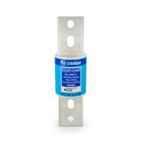 KLLU601.X Littelfuse Ul Class L Time-Delay Fuse