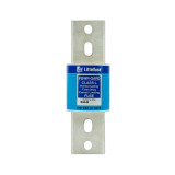 KLLU1800X Littelfuse Ul Class L Time-Delay Fuse