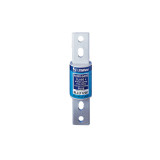 KLLU3500X Littelfuse Ul Class L Time-Delay Fuse