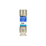 KLNR003.T Littelfuse Ul Class Rk1 Fast-Acting Fuse